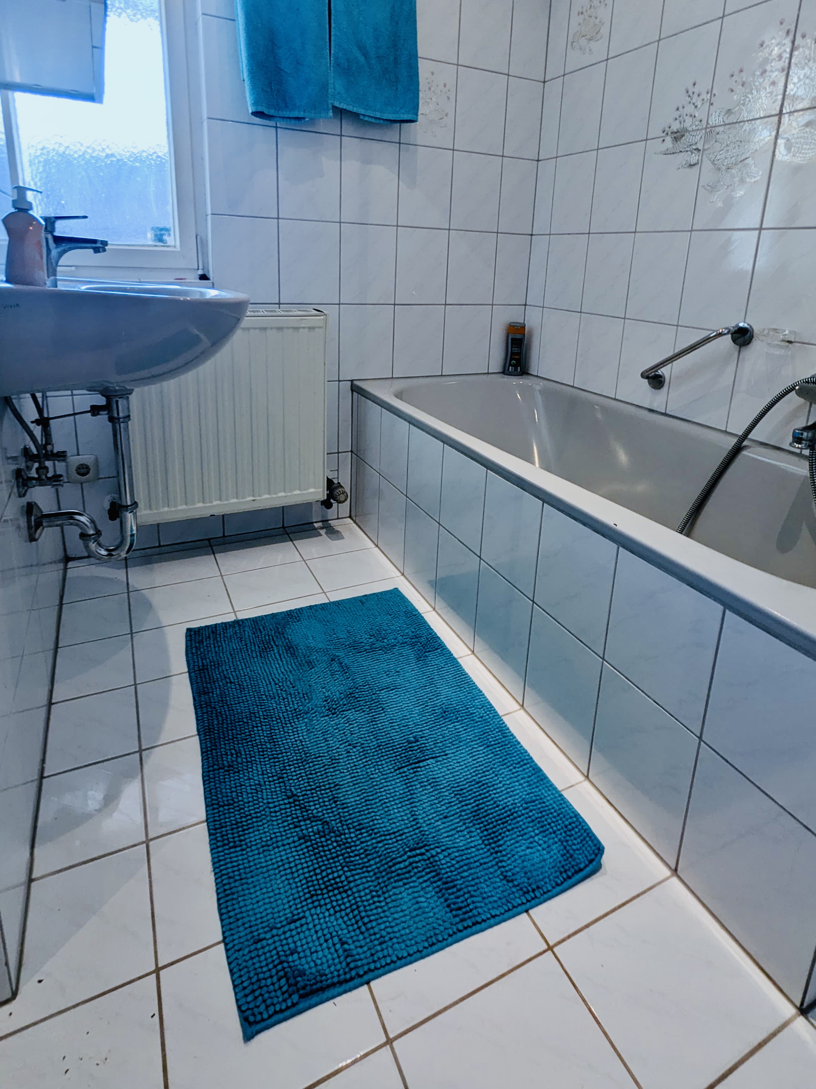 Two Bedroom Apartment - Image 7